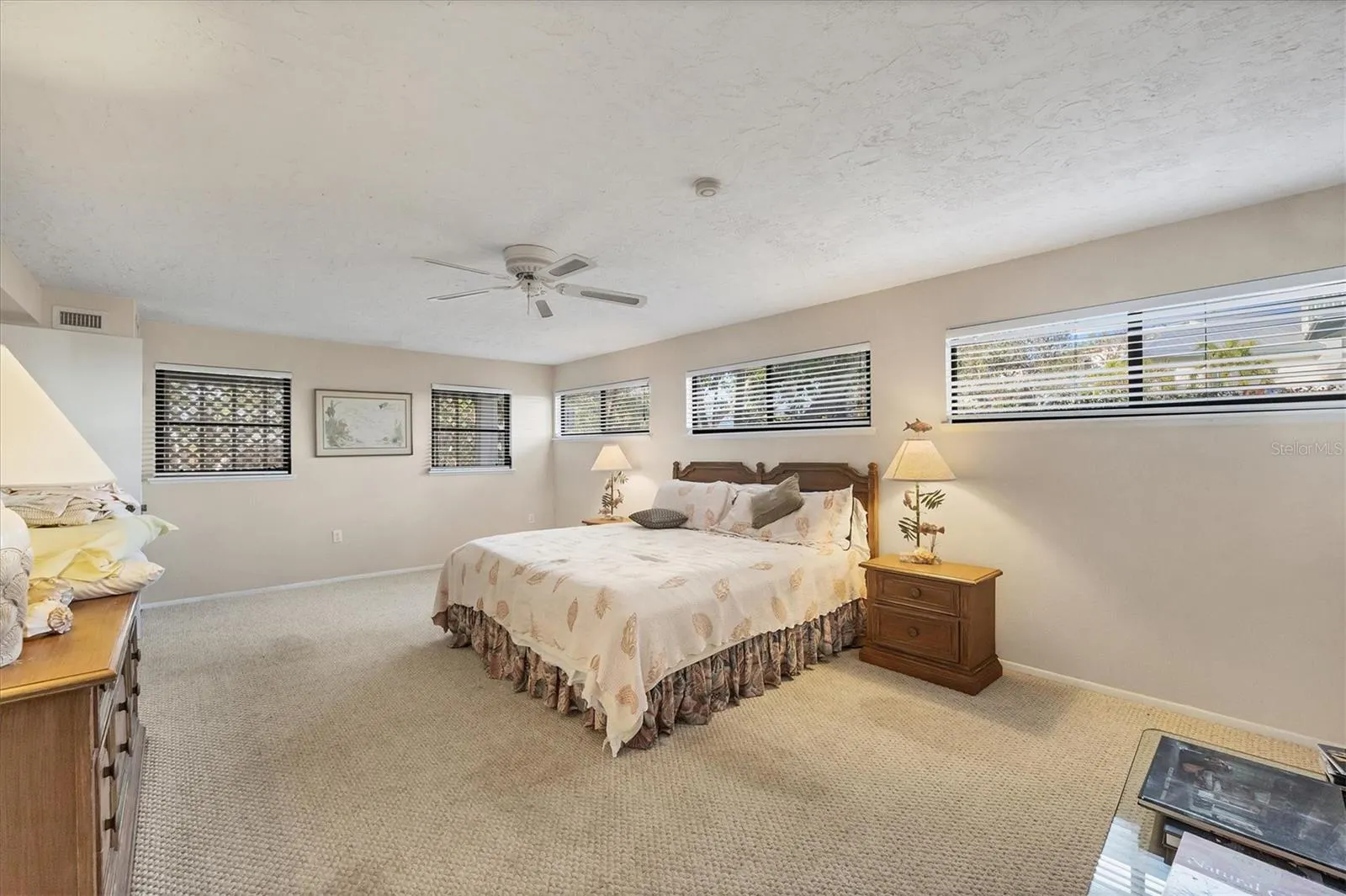 140 DAMFINO ST