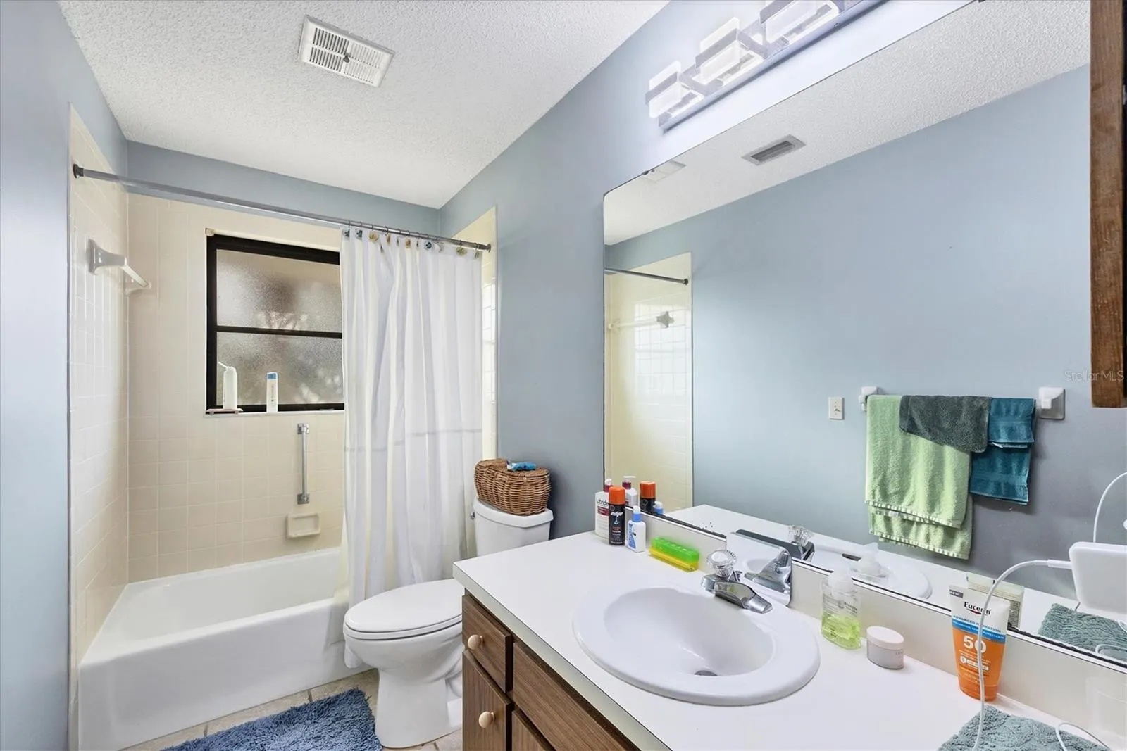 140 DAMFINO ST