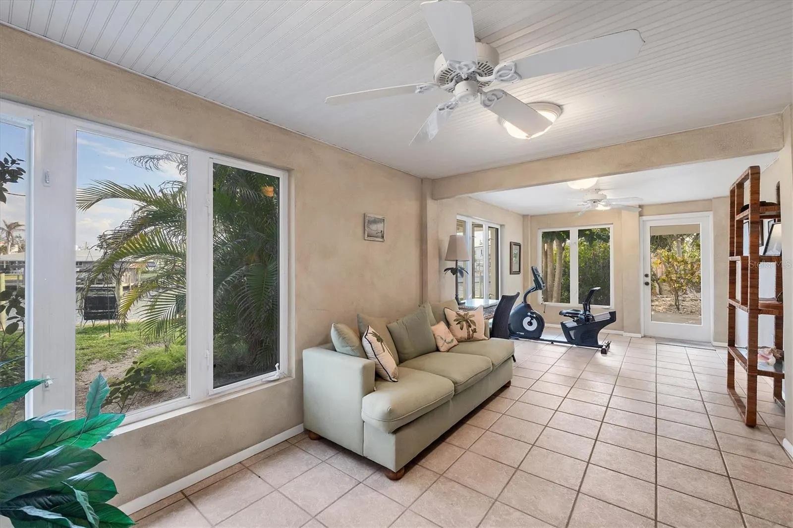 140 DAMFINO ST