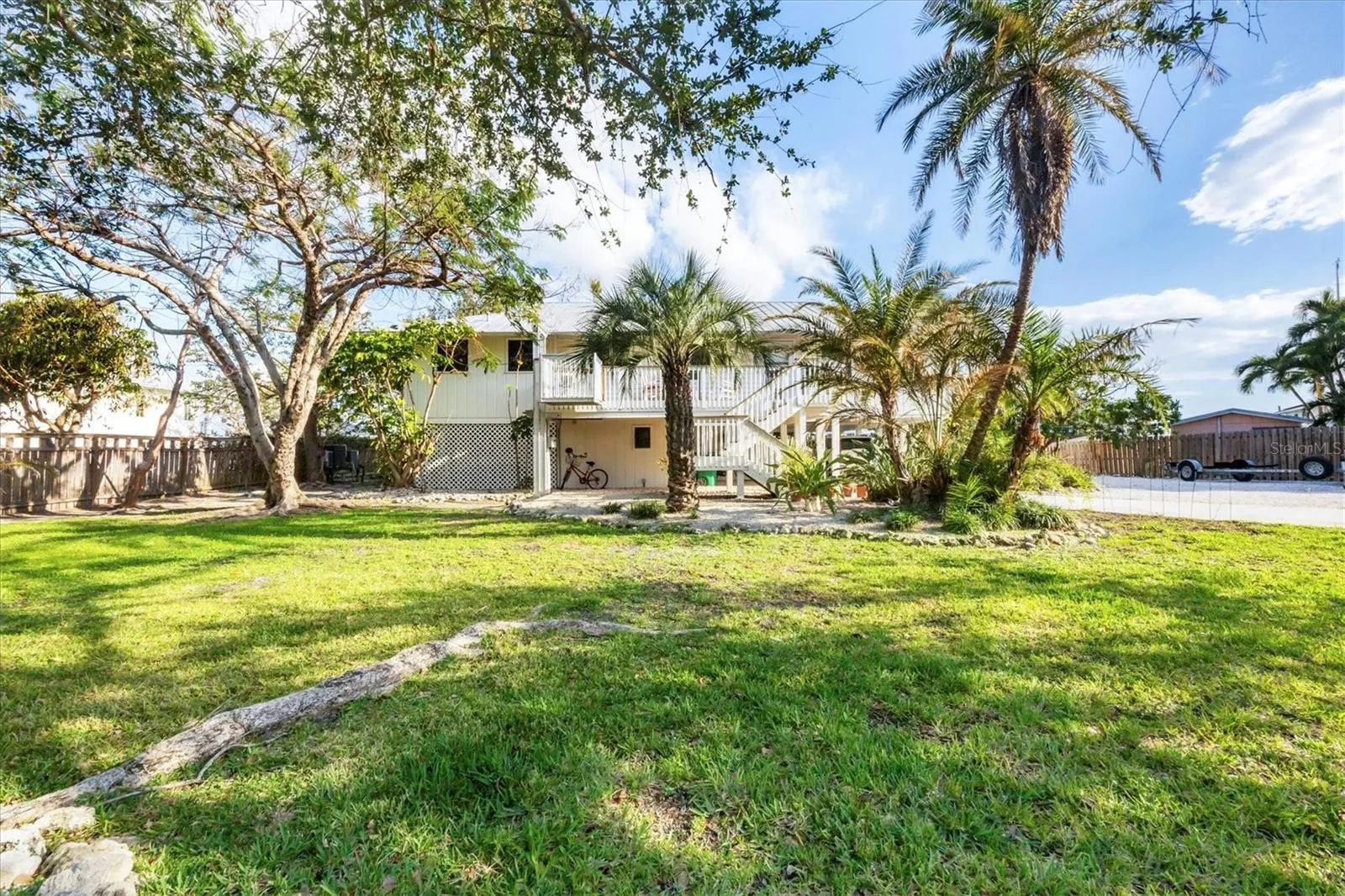 140 DAMFINO ST