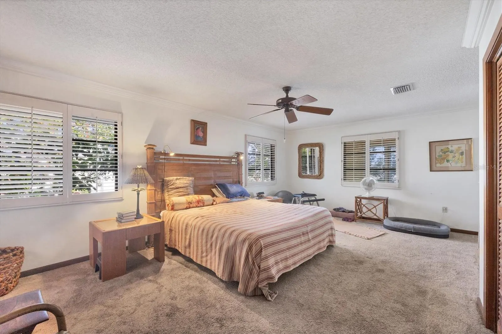 140 DAMFINO ST