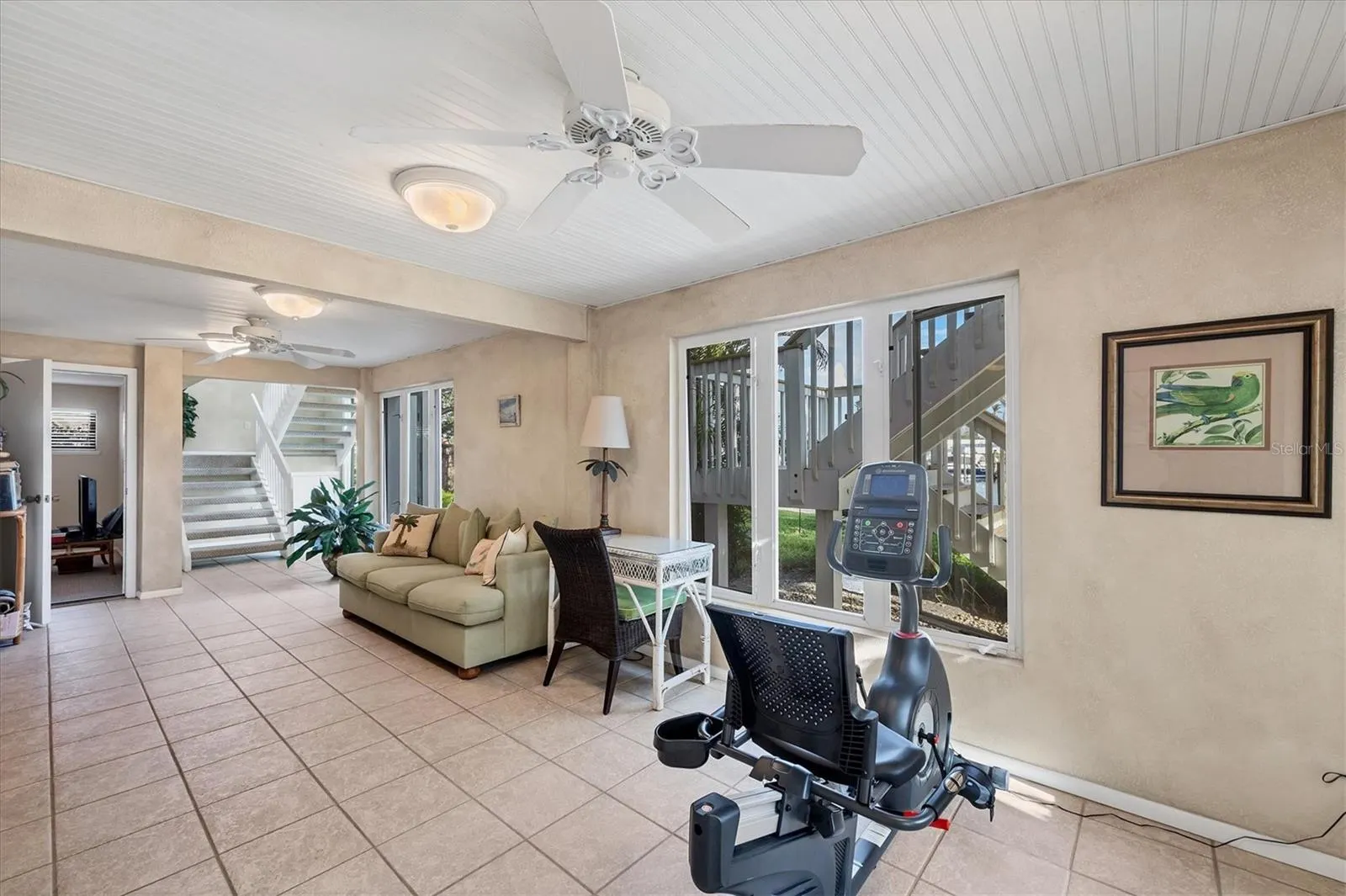 140 DAMFINO ST