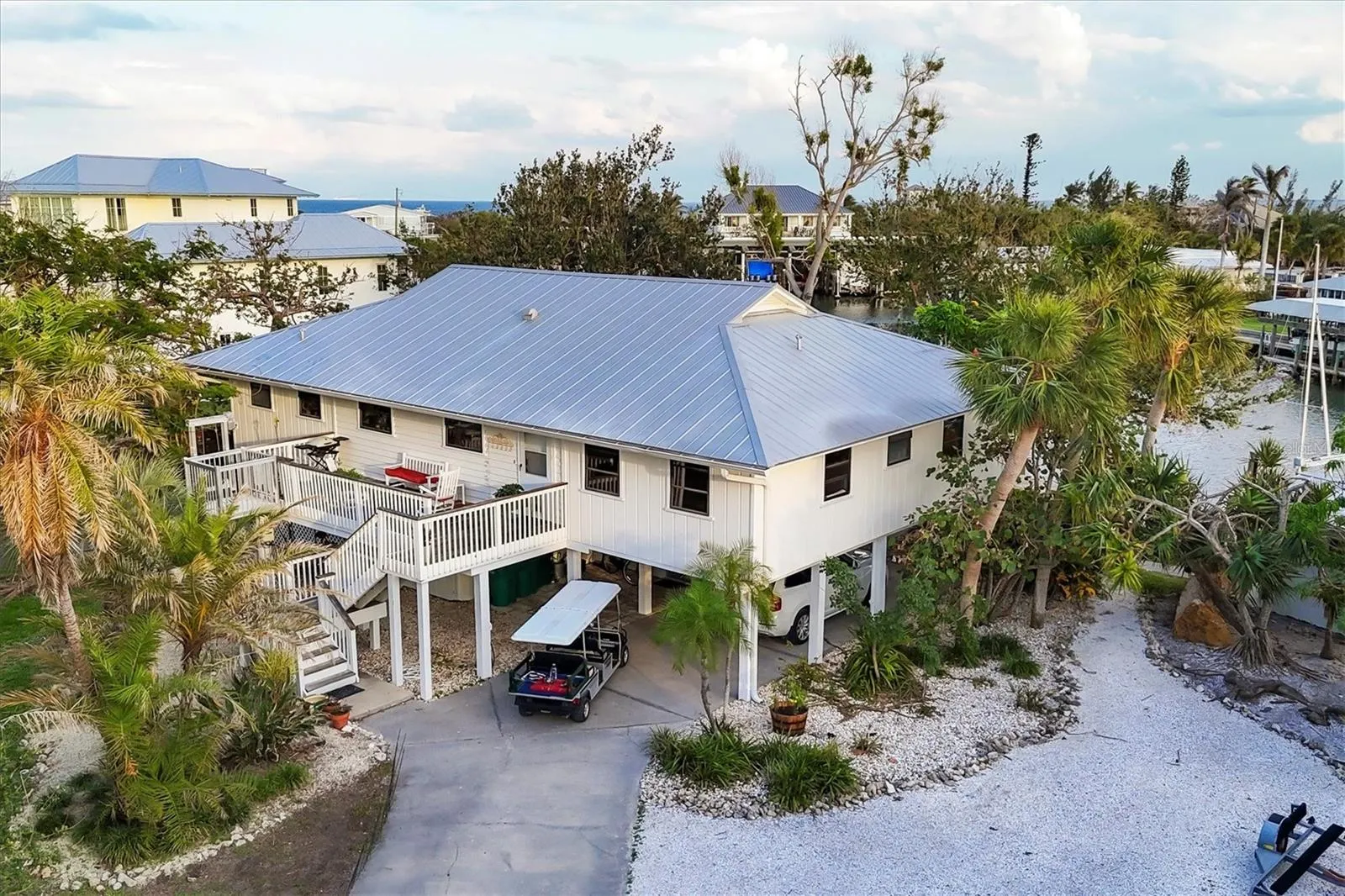 140 DAMFINO ST