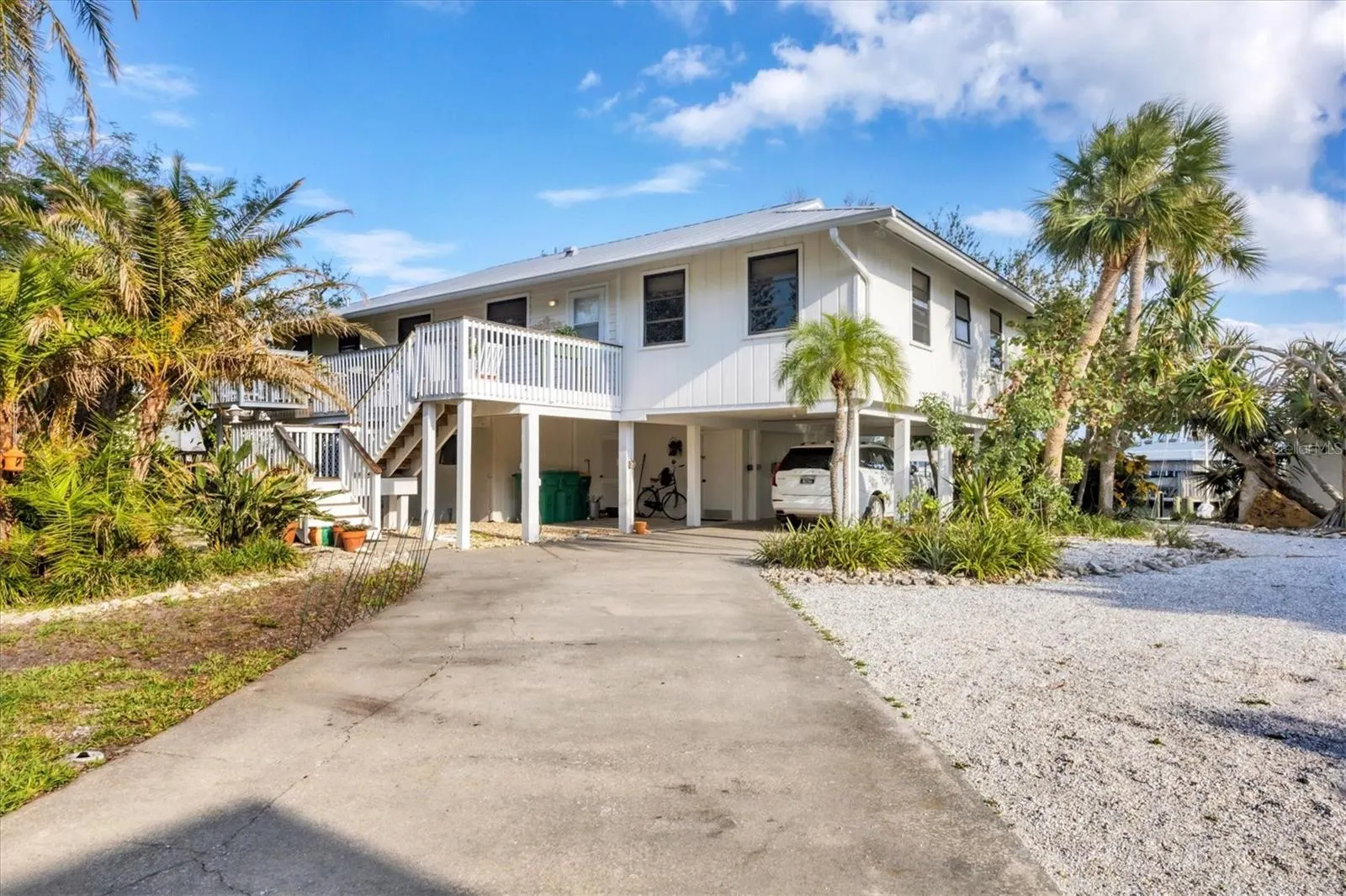 140 DAMFINO ST