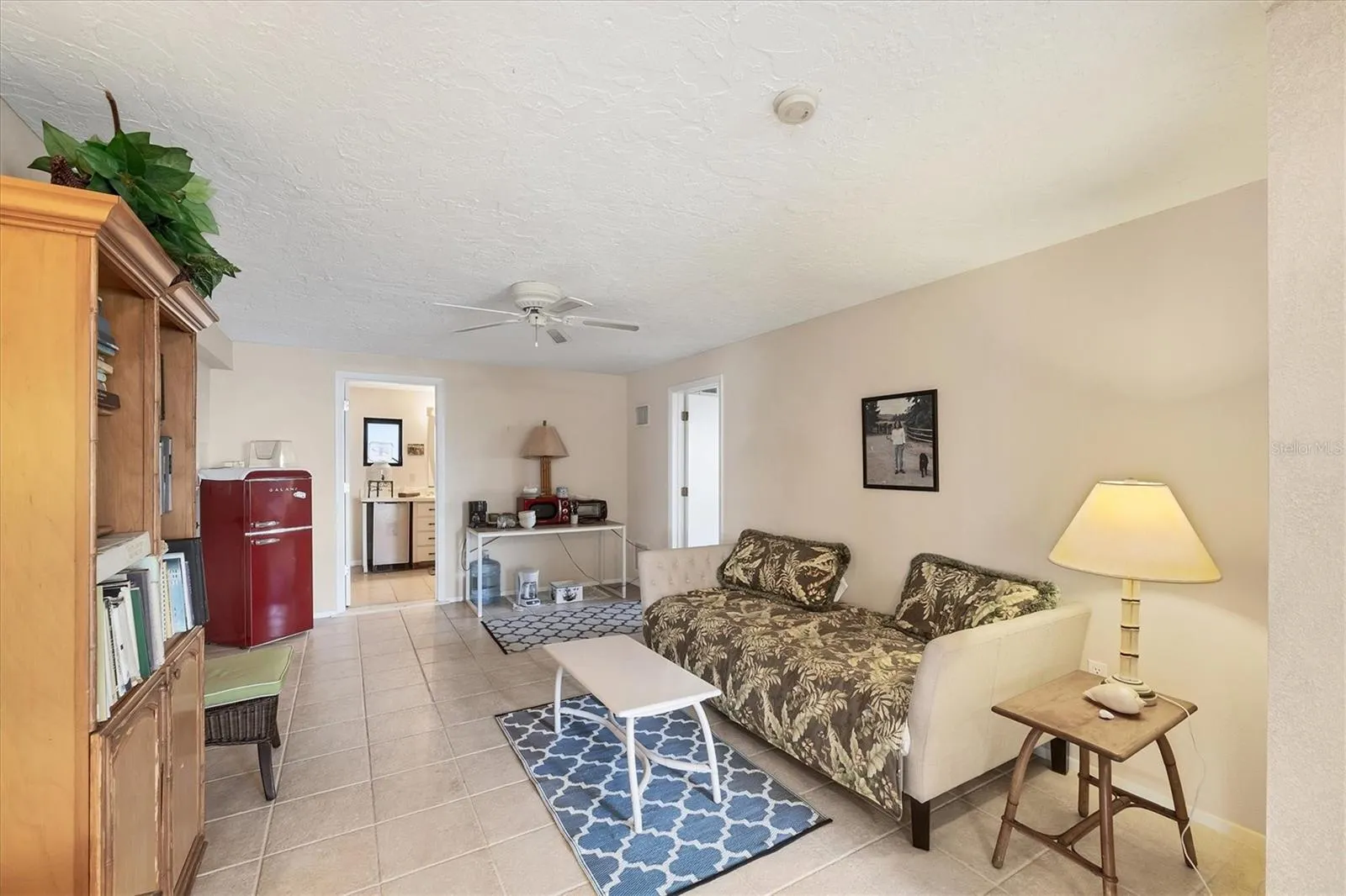 140 DAMFINO ST