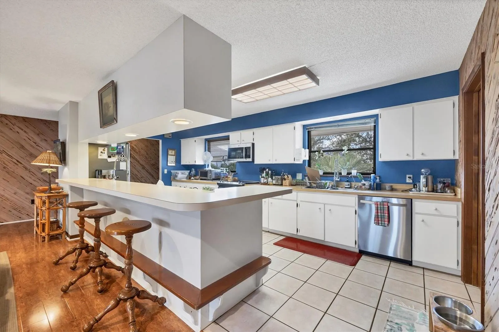 140 DAMFINO ST