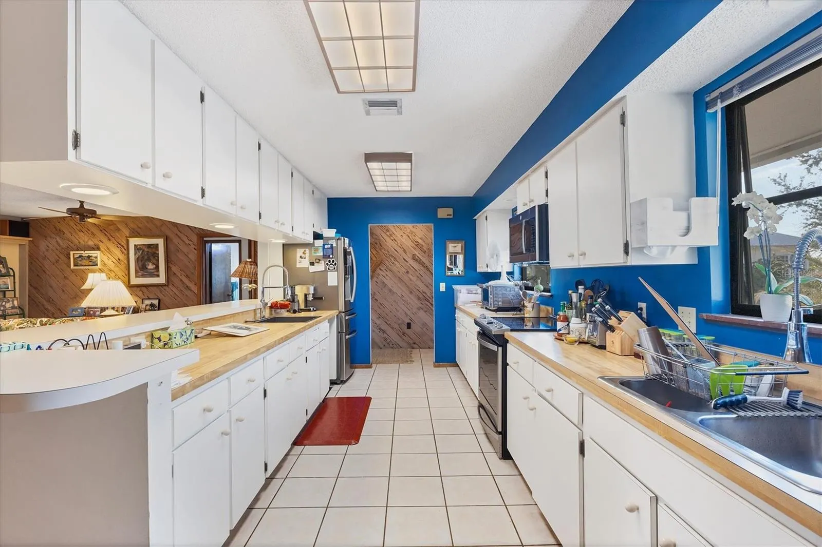 140 DAMFINO ST