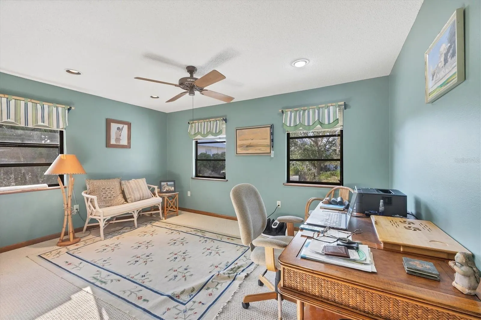 140 DAMFINO ST