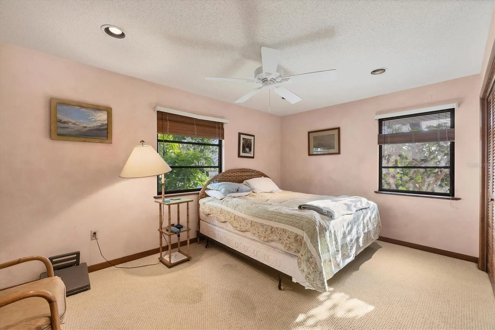 140 DAMFINO ST