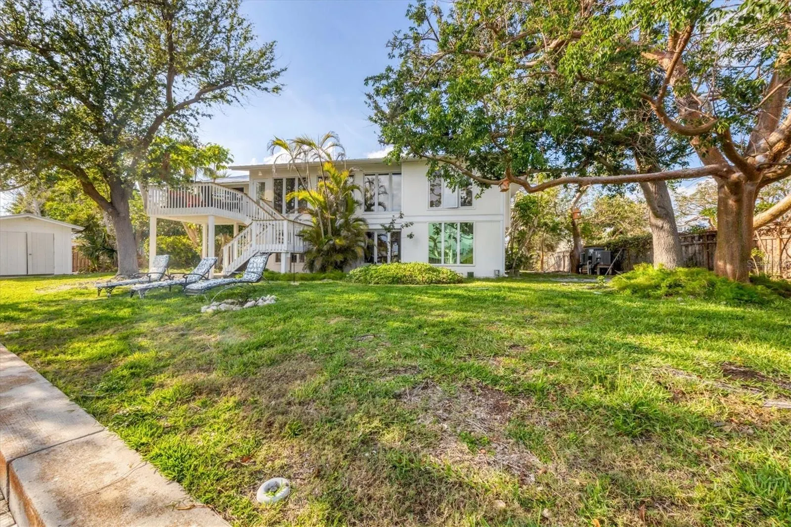 140 DAMFINO ST