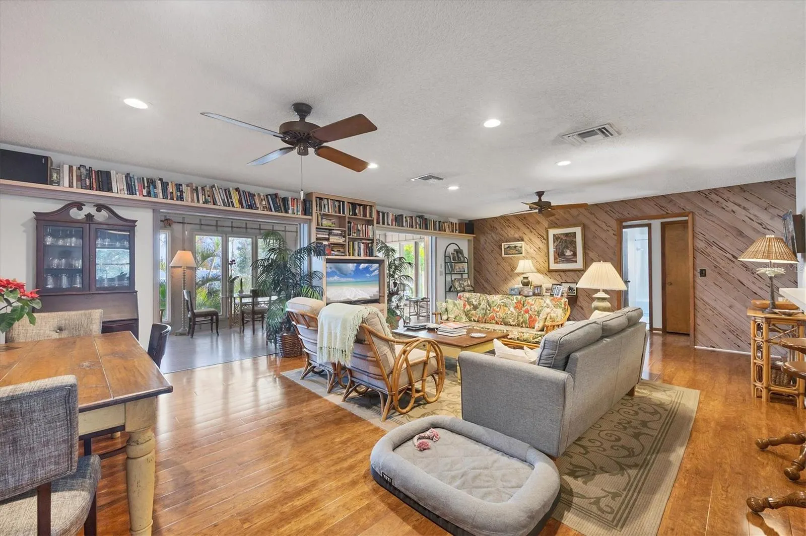 140 DAMFINO ST