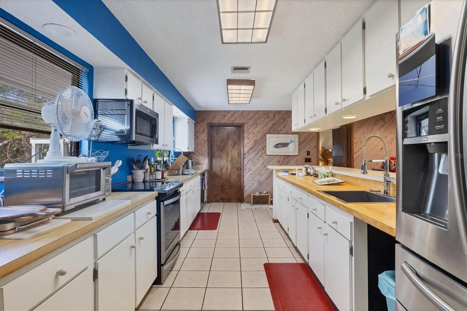 140 DAMFINO ST