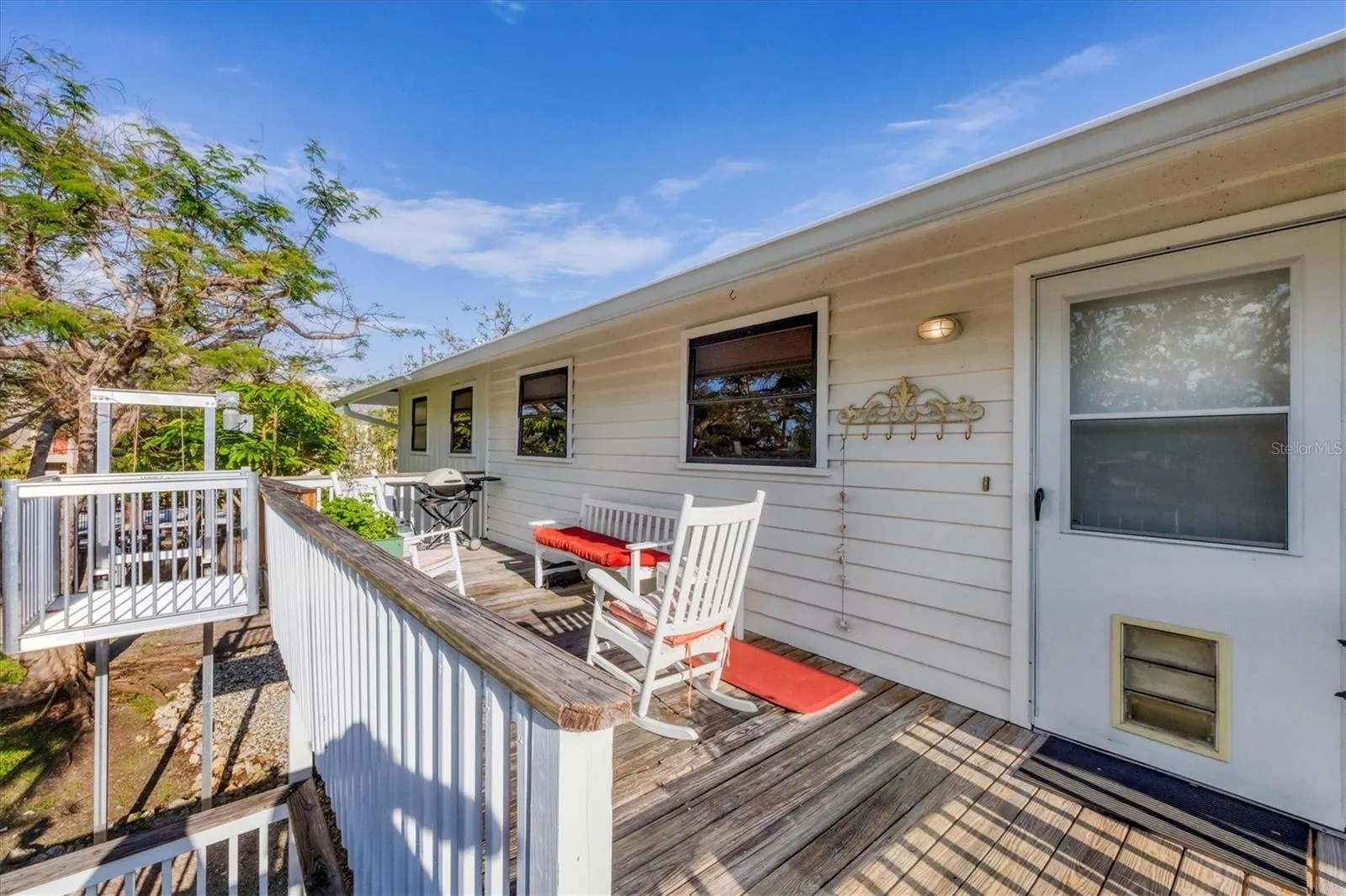 140 DAMFINO ST