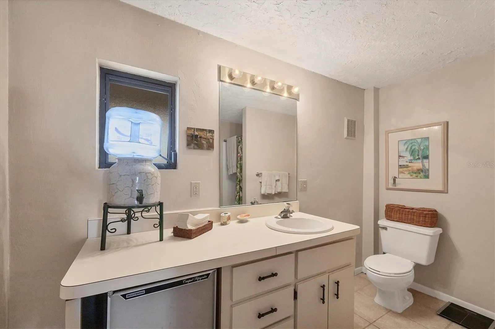 140 DAMFINO ST