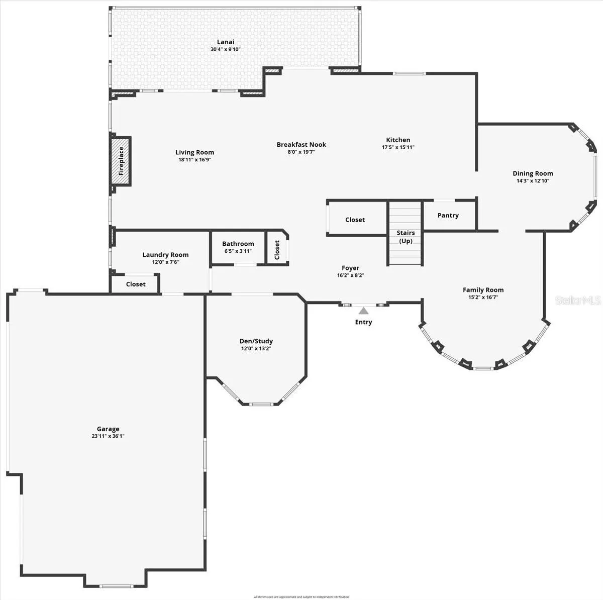 6175 RIVERSIDE DR
