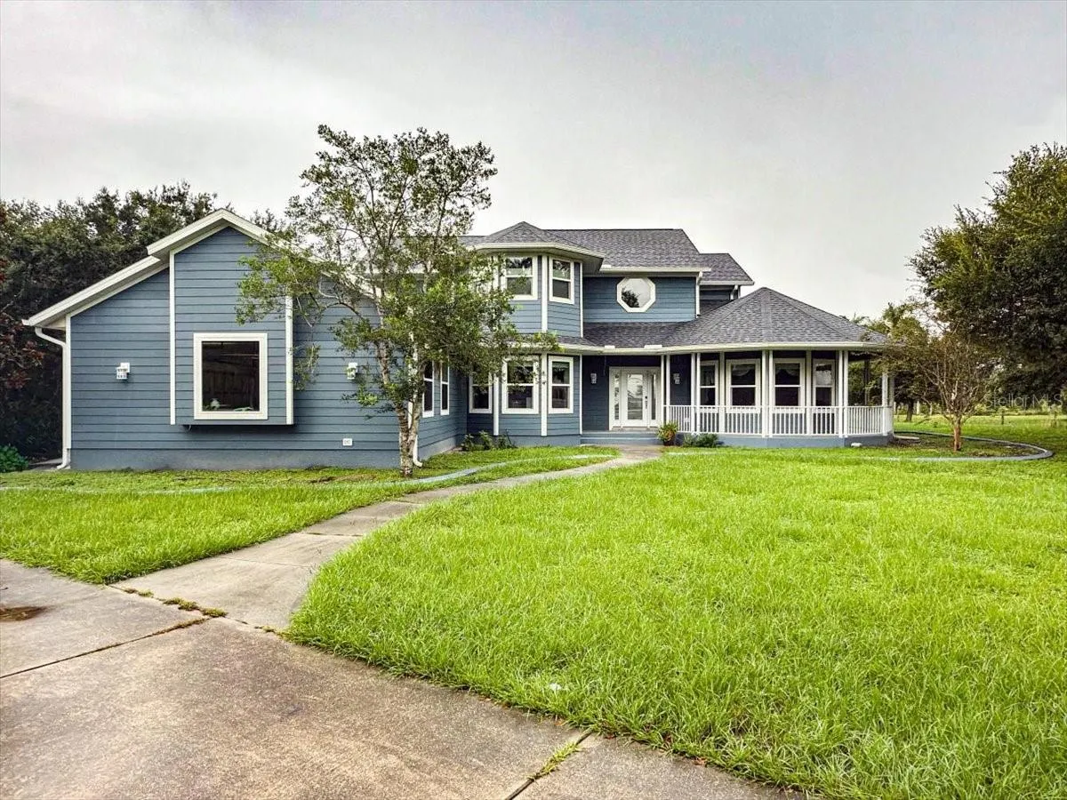 6175 RIVERSIDE DR