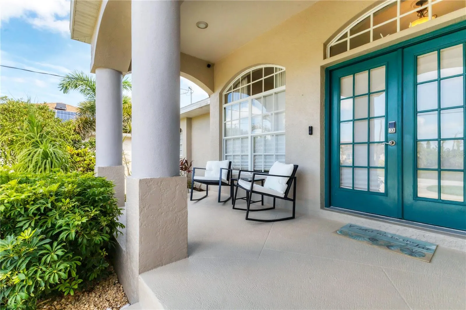39 PINE VALLEY CT