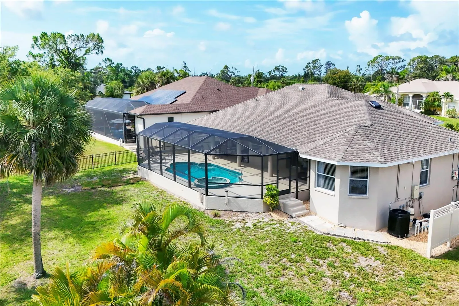39 PINE VALLEY CT