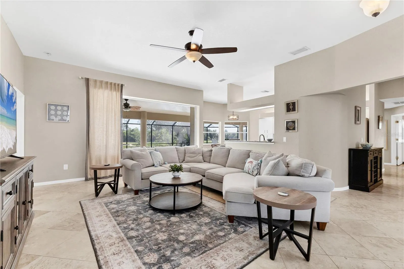 39 PINE VALLEY CT