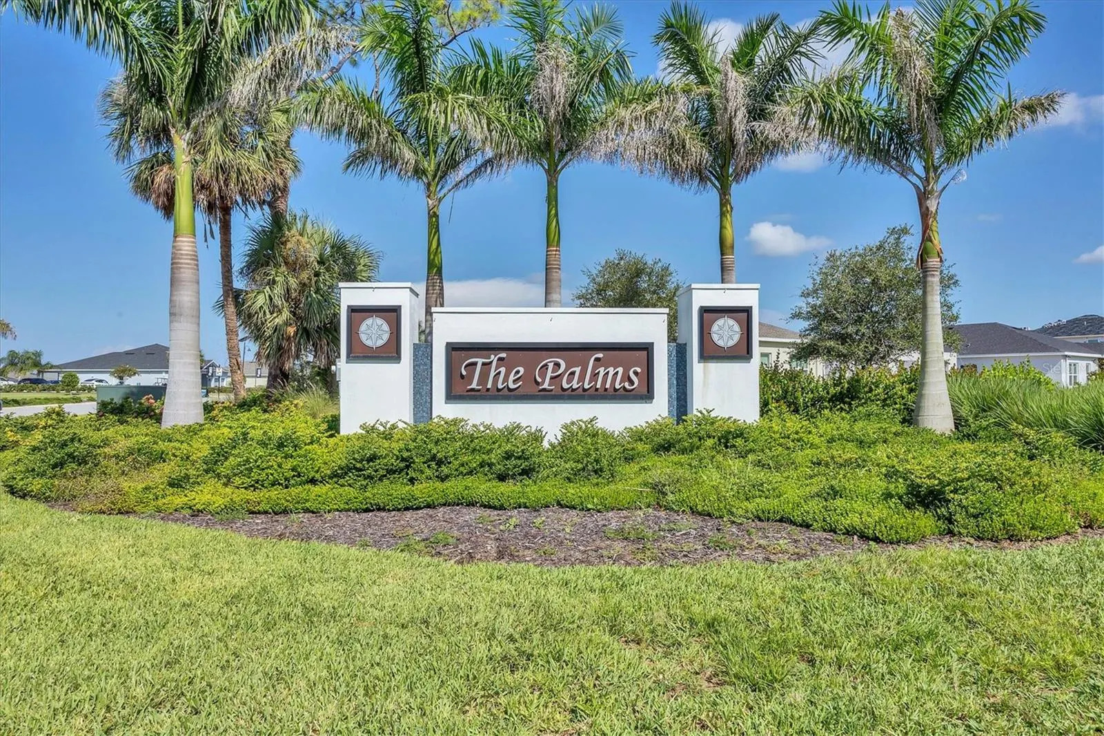 1958 W PALMS DR