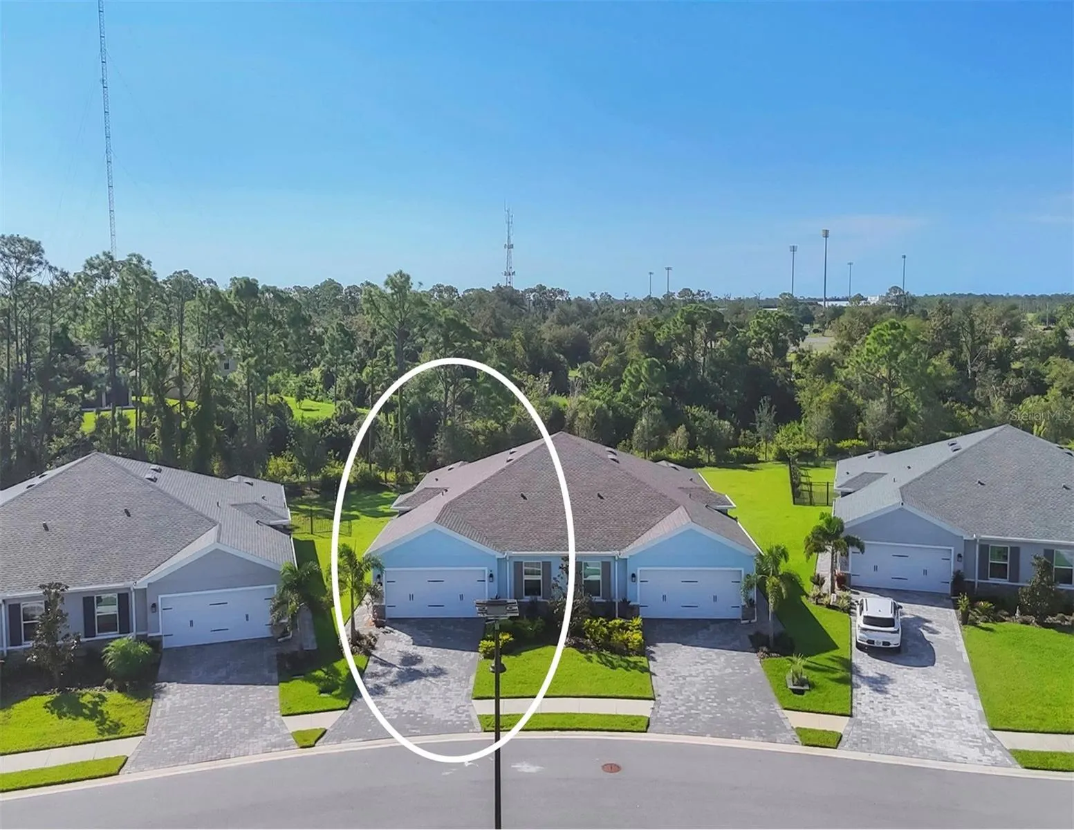1958 W PALMS DR