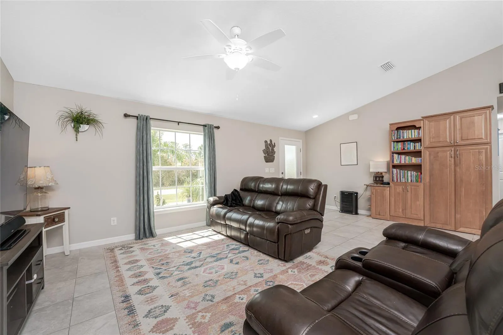 13172 GORMAN AVE