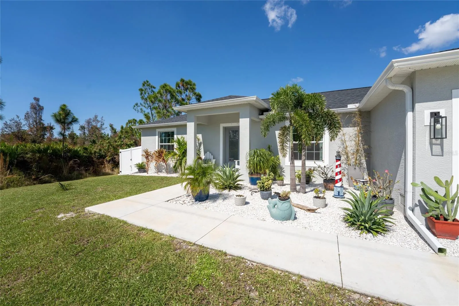 13172 GORMAN AVE