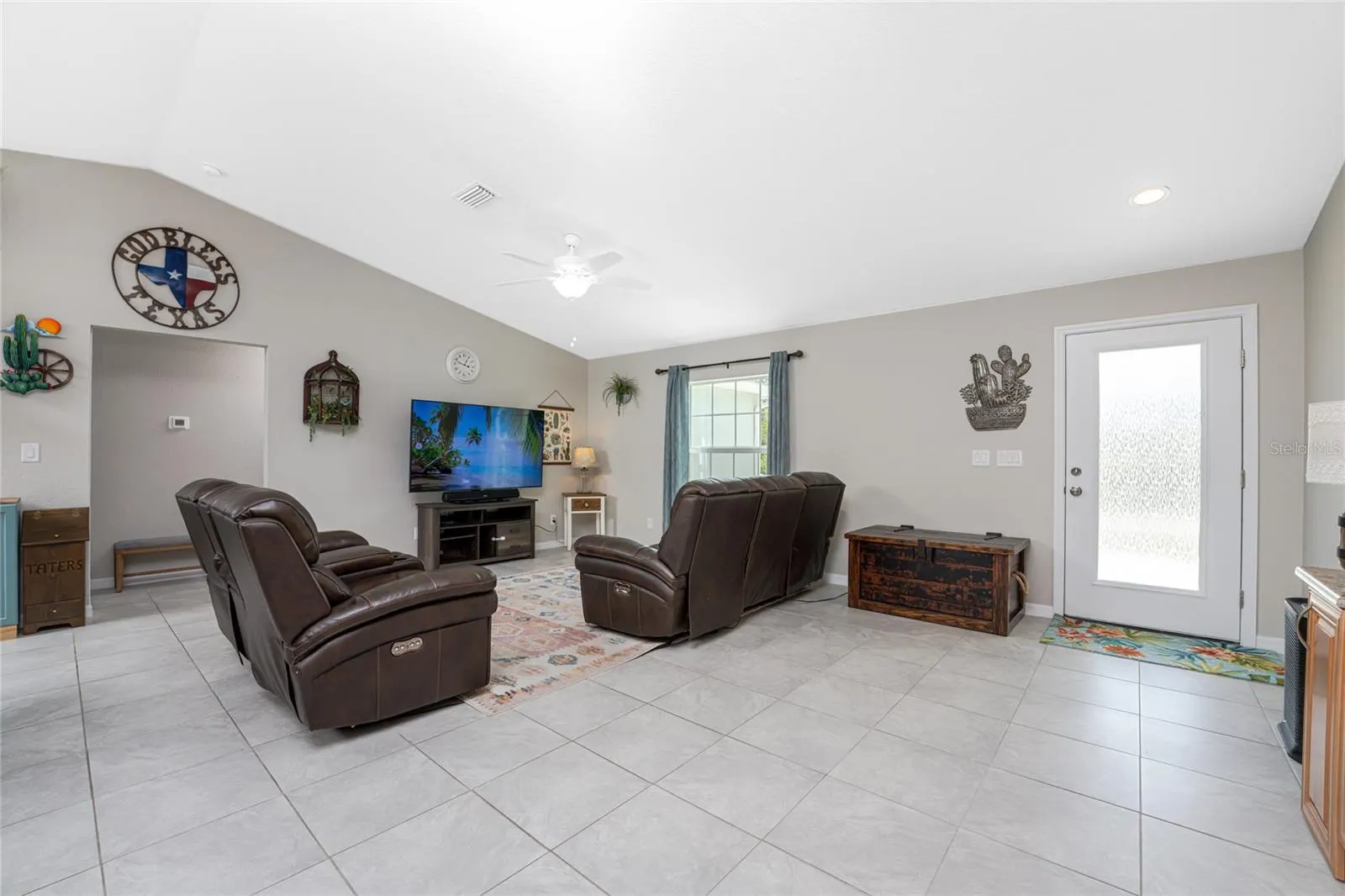 13172 GORMAN AVE