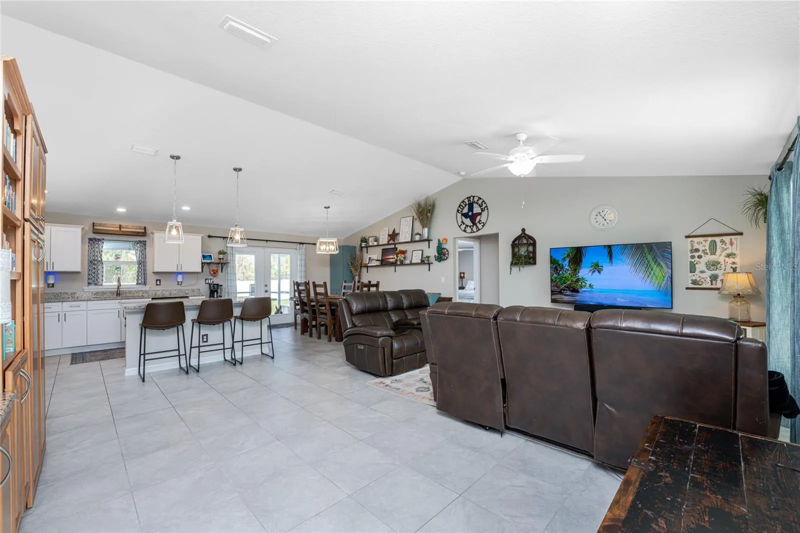 13172 GORMAN AVE