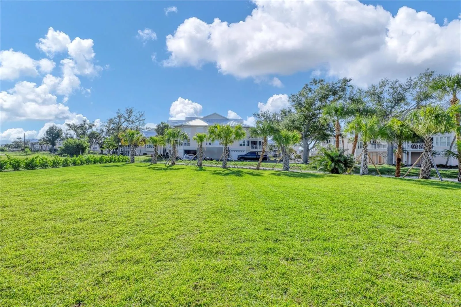 550 GASPAR DR