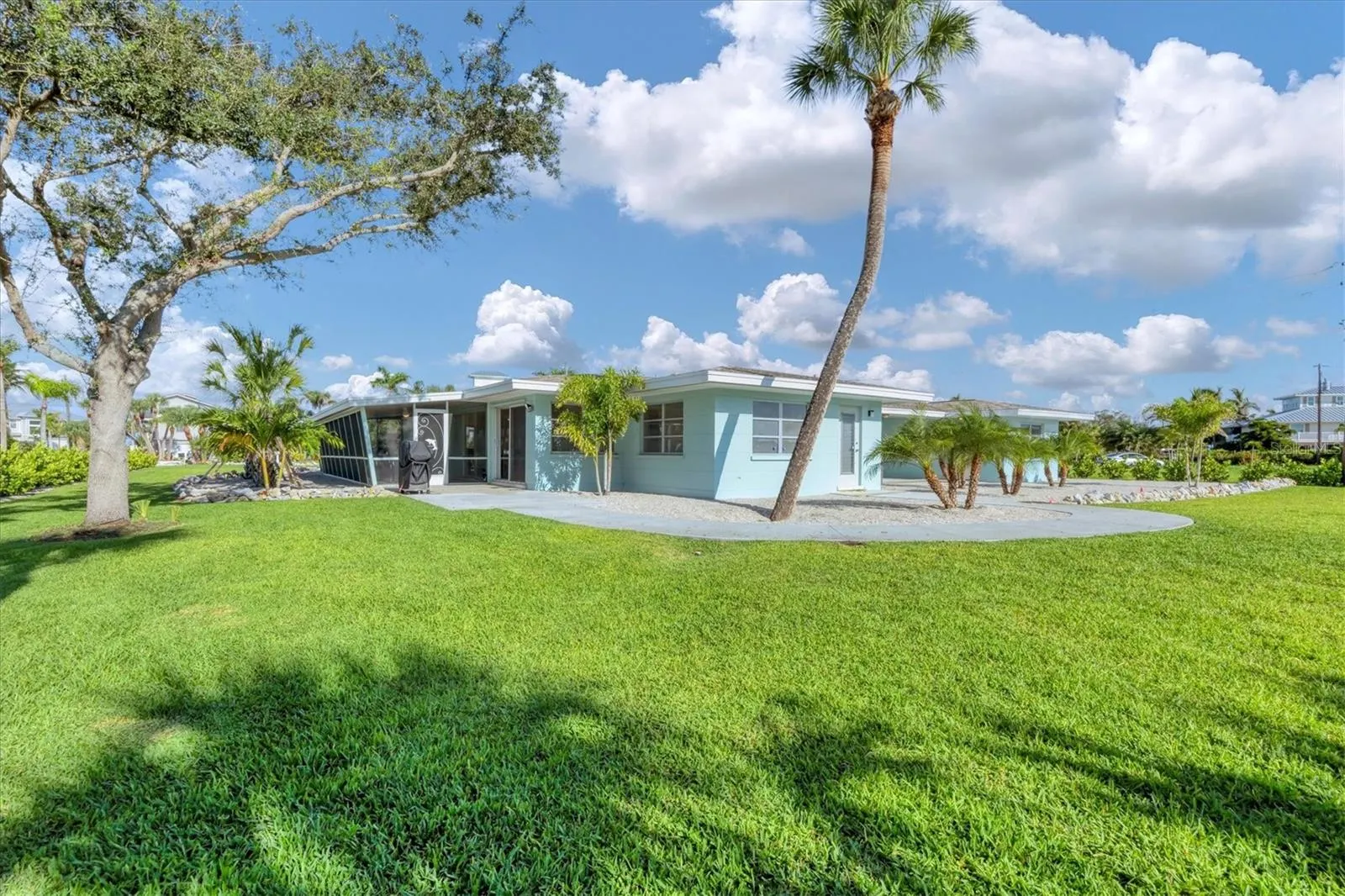 550 GASPAR DR