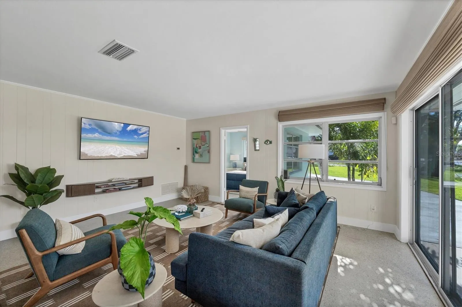 550 GASPAR DR
