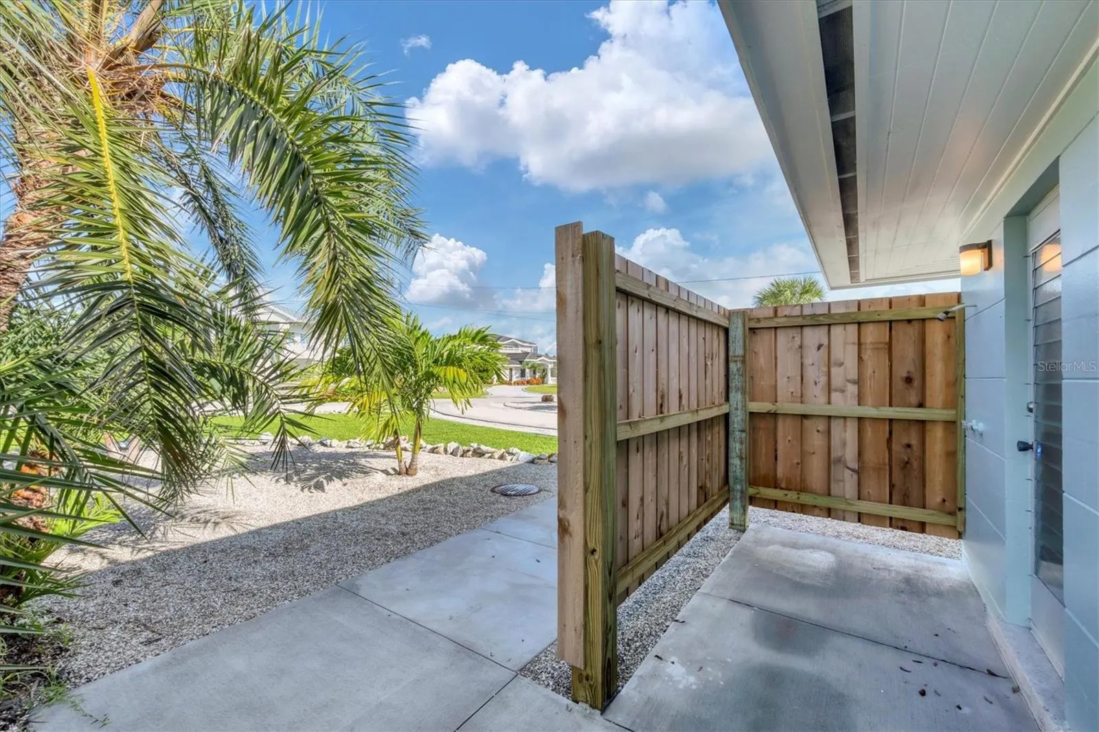 550 GASPAR DR