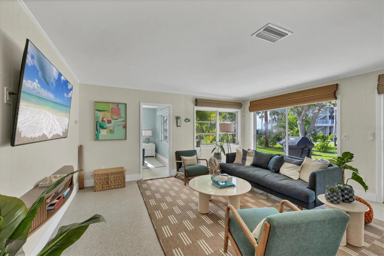 550 GASPAR DR