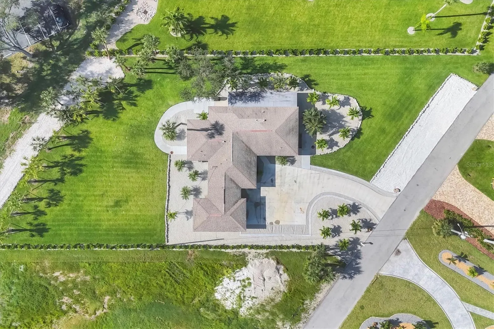 550 GASPAR DR