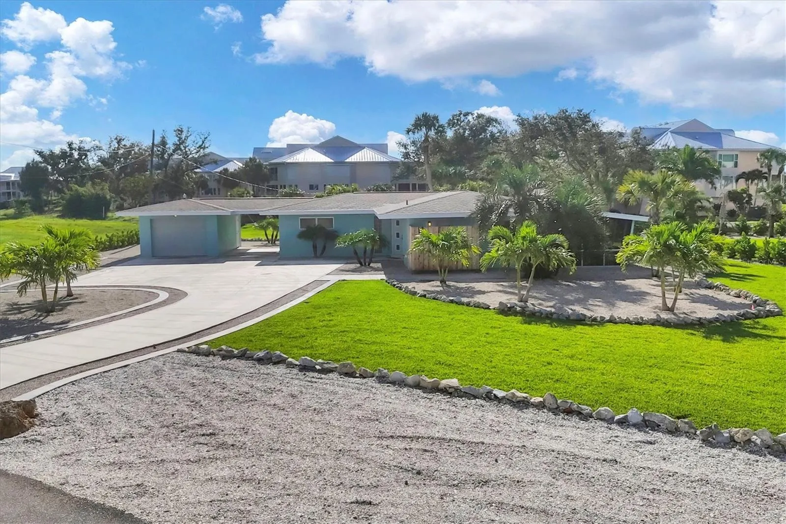 550 GASPAR DR