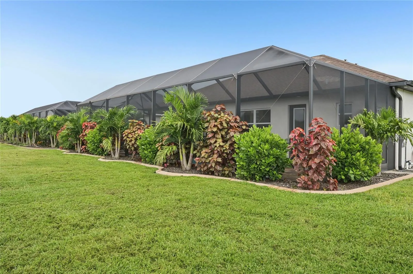 239 ROTONDA BLVD N