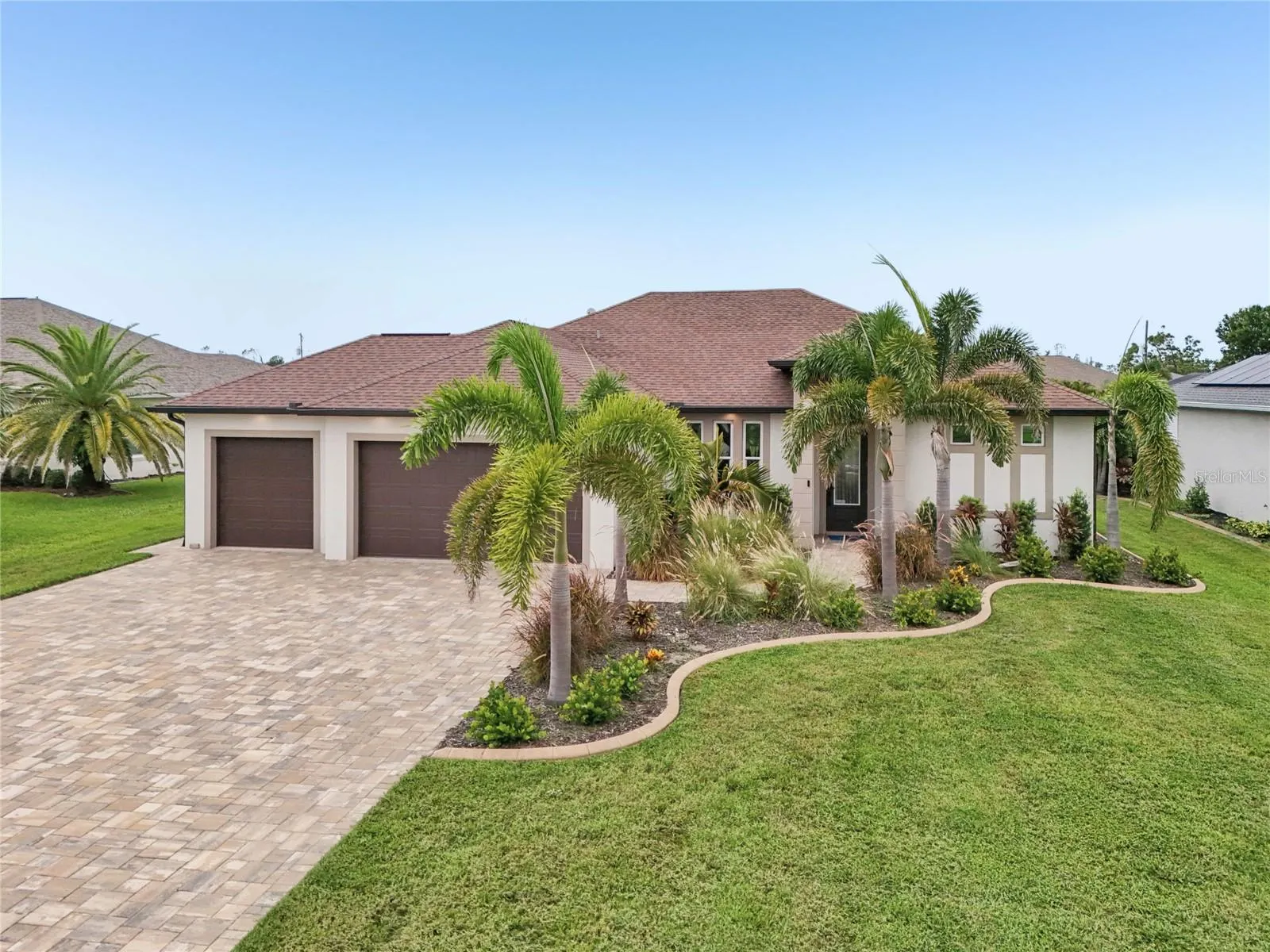239 ROTONDA BLVD N