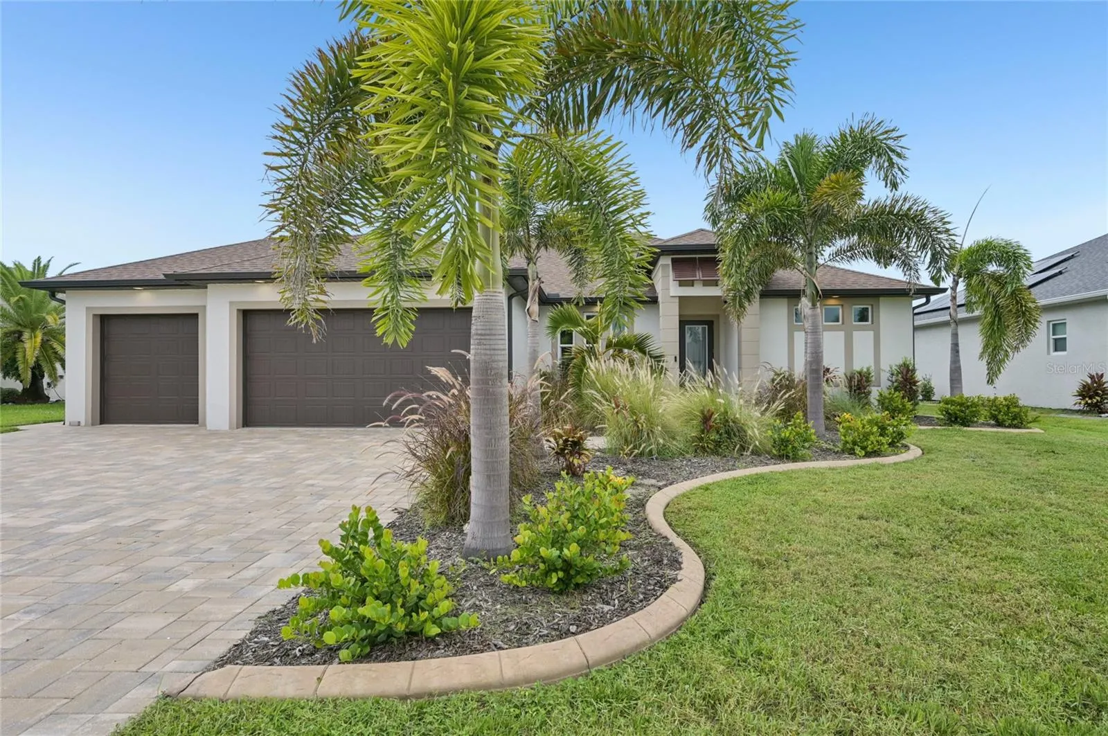 239 ROTONDA BLVD N