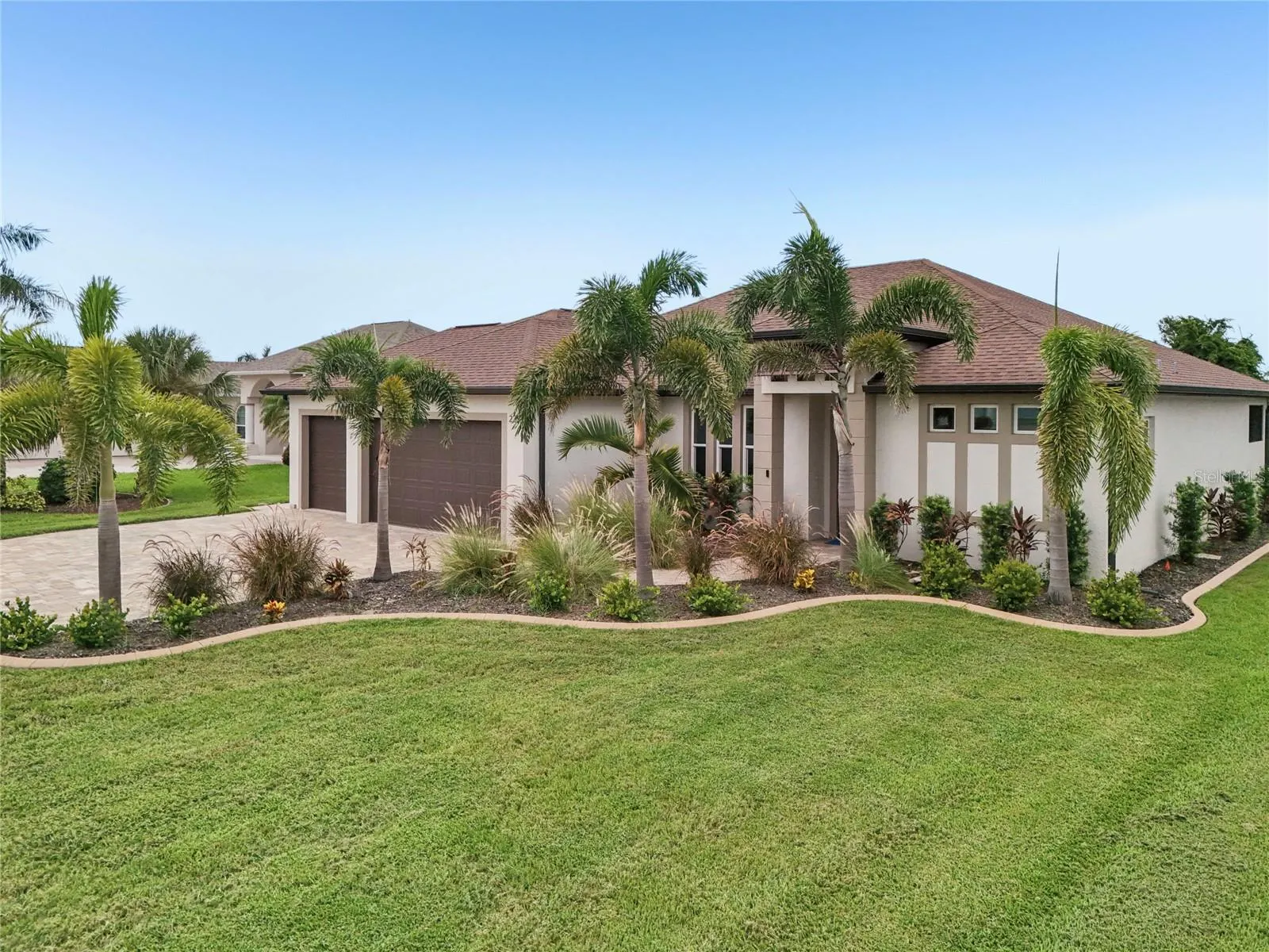 239 ROTONDA BLVD N