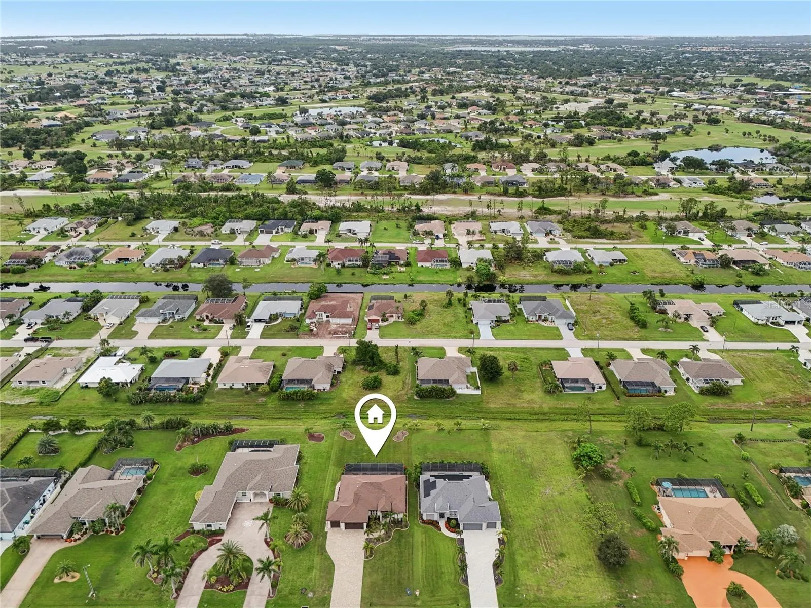 239 ROTONDA BLVD N