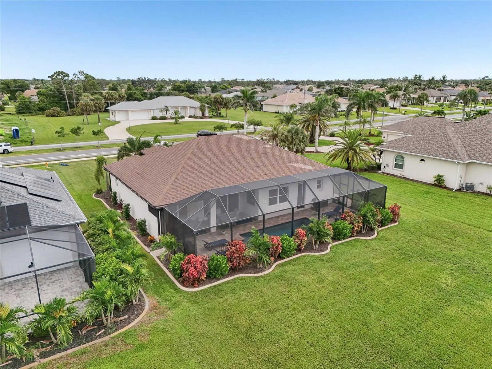 239 ROTONDA BLVD N