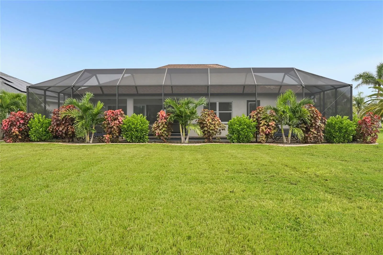 239 ROTONDA BLVD N