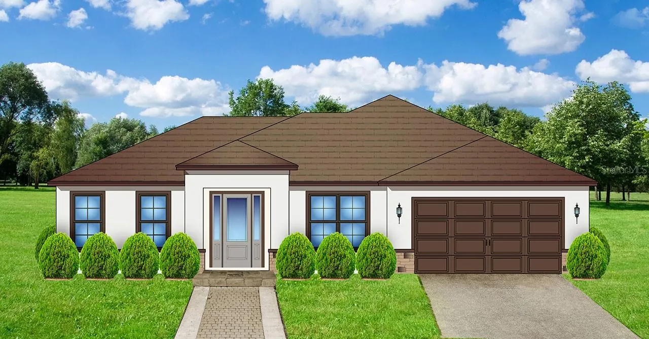 13323 FLAHERTY AVE