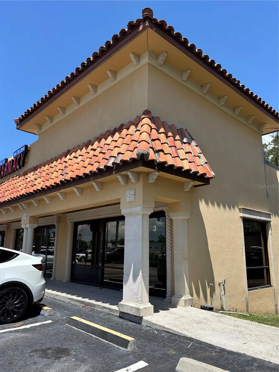 4560 TAMIAMI TRL #3, #3