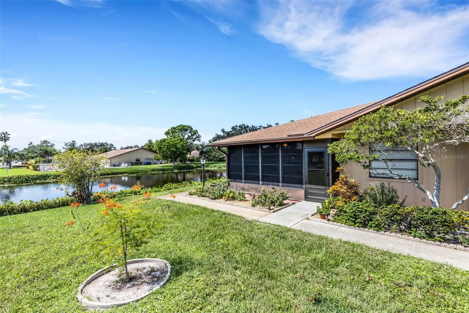 4184 66TH STREET CIR W #0, #0