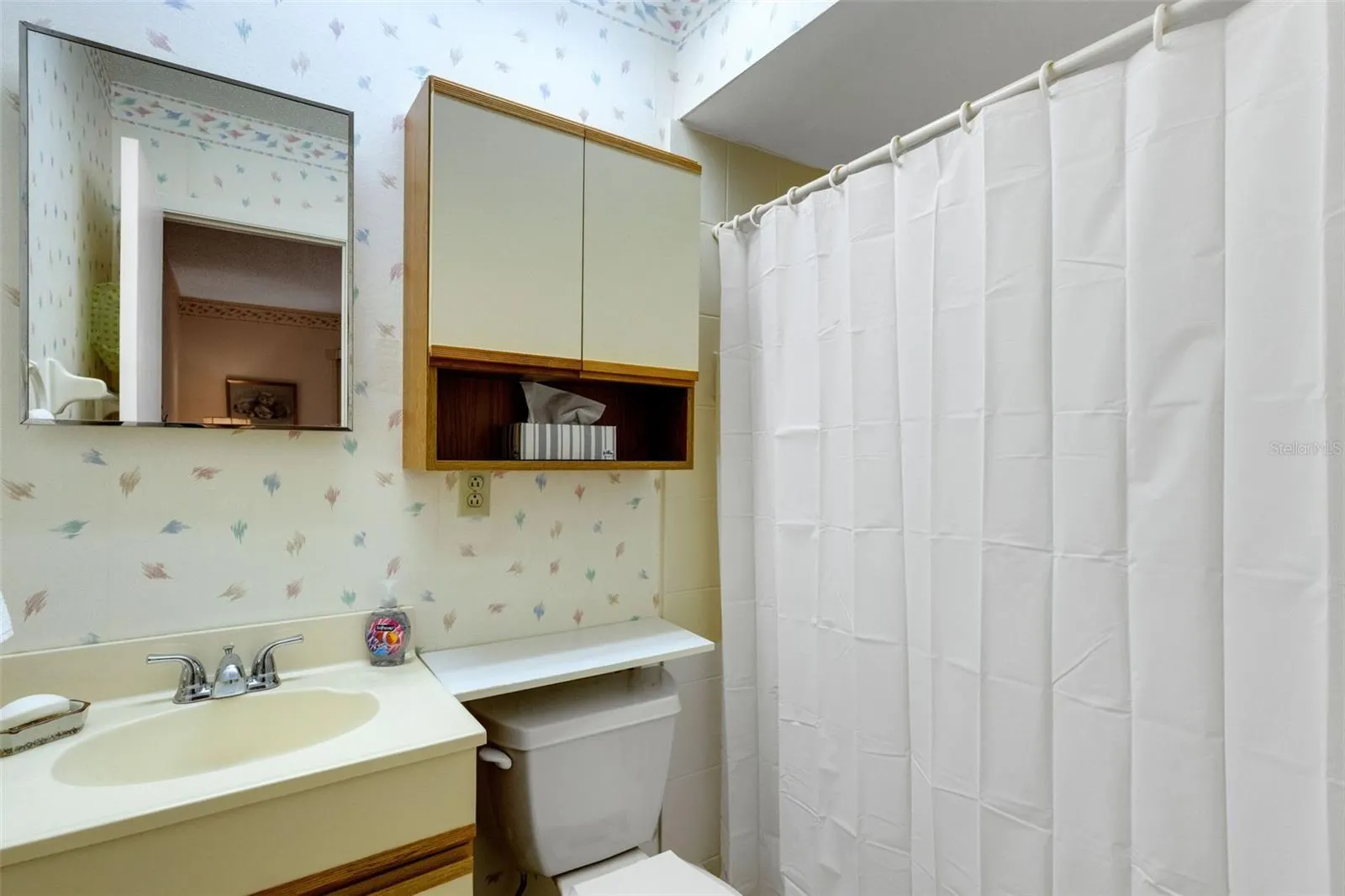 4184 66TH STREET CIR W #0, #0