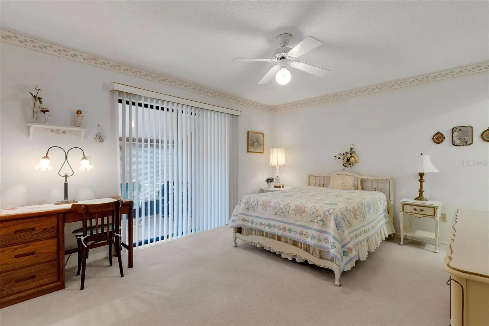 4184 66TH STREET CIR W #0, #0