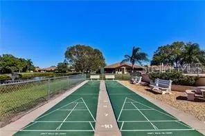 4184 66TH STREET CIR W #0, #0