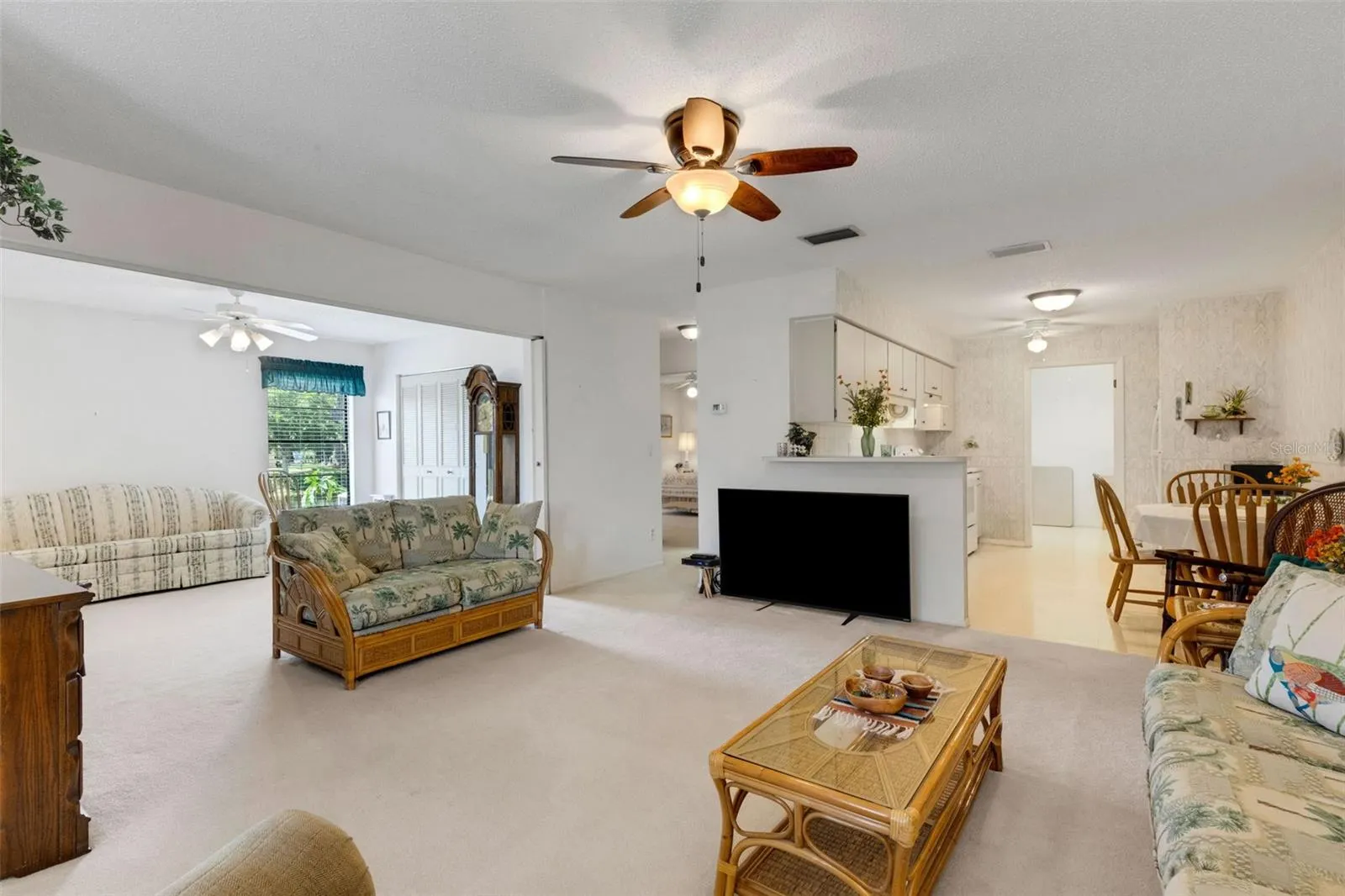 4184 66TH STREET CIR W #0, #0